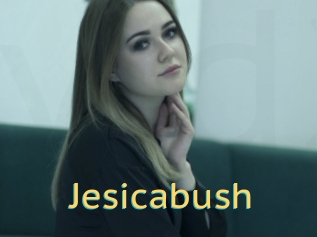 Jesicabush