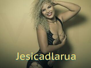 Jesicadlarua