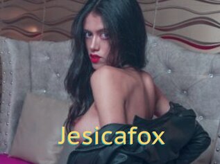 Jesicafox