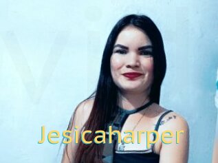 Jesicaharper