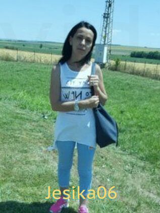 Jesika06