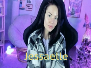 Jessaelle