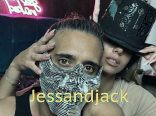 Jessandjack