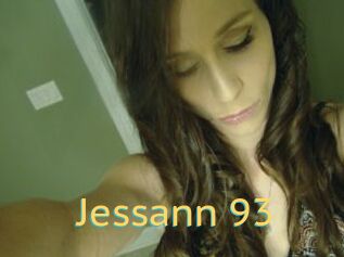 Jessann_93
