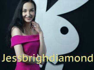 Jessbrighdiamond