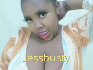 Jessbusty
