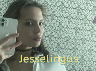 Jesselingus