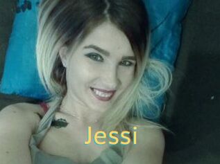 Jessi