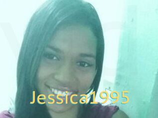 Jessica1995