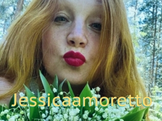 Jessicaamoretto