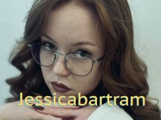 Jessicabartram
