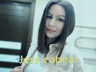 Jessicabear