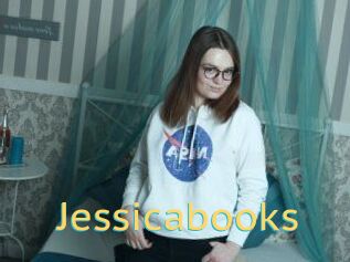 Jessicabooks