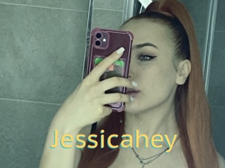 Jessicahey