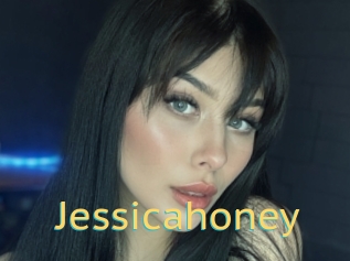Jessicahoney