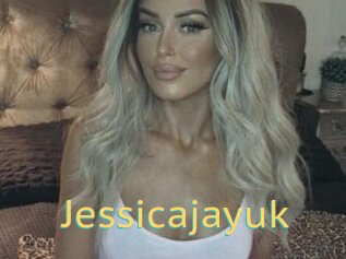 Jessicajayuk