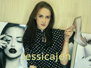Jessicajen