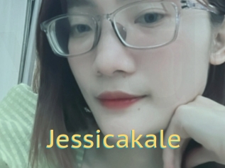 Jessicakale