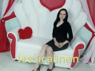 Jessicalinen