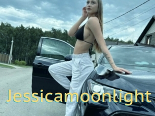 Jessicamoonlight
