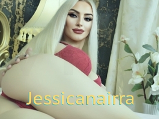 Jessicanairra