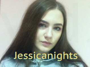 Jessicanights