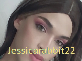 Jessicarabbit22