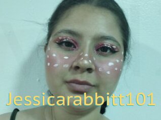 Jessicarabbitt101