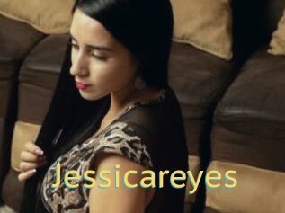 Jessicareyes