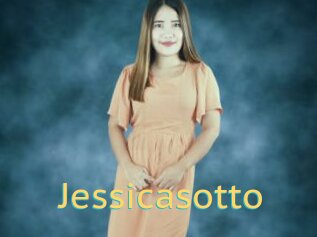 Jessicasotto