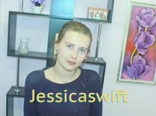 Jessicaswift