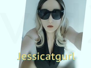 Jessicatgurl