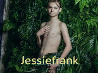 Jessiefrank