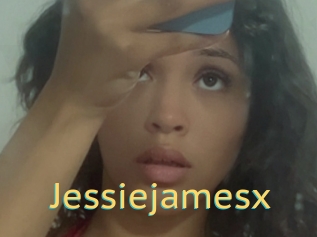 Jessiejamesx