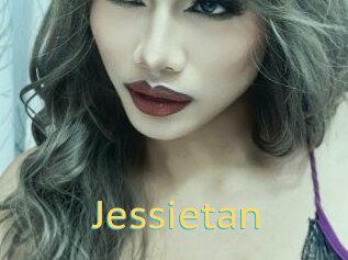 Jessietan