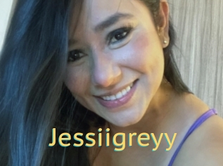 Jessiigreyy