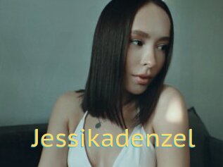 Jessikadenzel