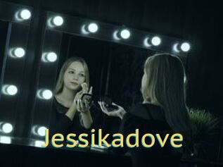 Jessikadove