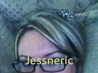 Jessneric