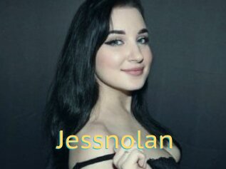 Jessnolan