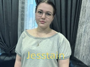 Jesstain