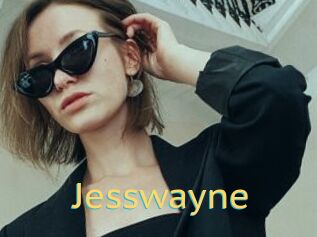 Jesswayne