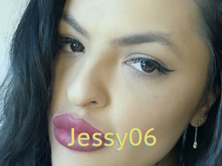 Jessy06
