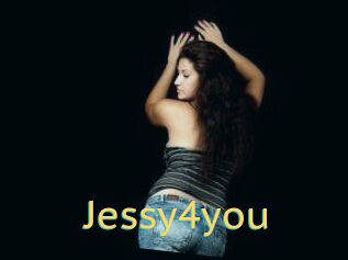 Jessy4you