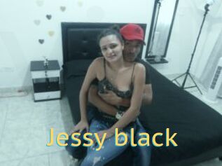 Jessy_black
