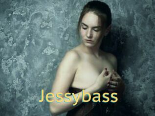 Jessybass