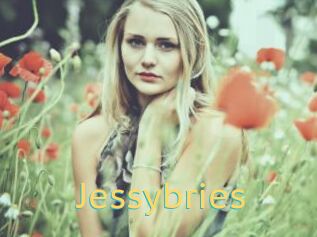 Jessybries
