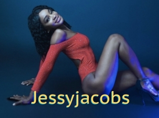 Jessyjacobs