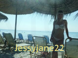 Jessyjane22