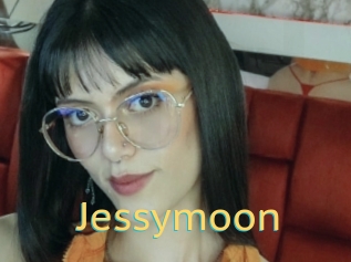 Jessymoon